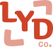 LYD Co