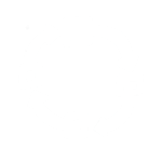 Process Reviews Icon