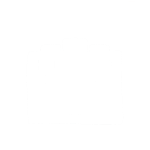 Briefcase - Toolkit Logo